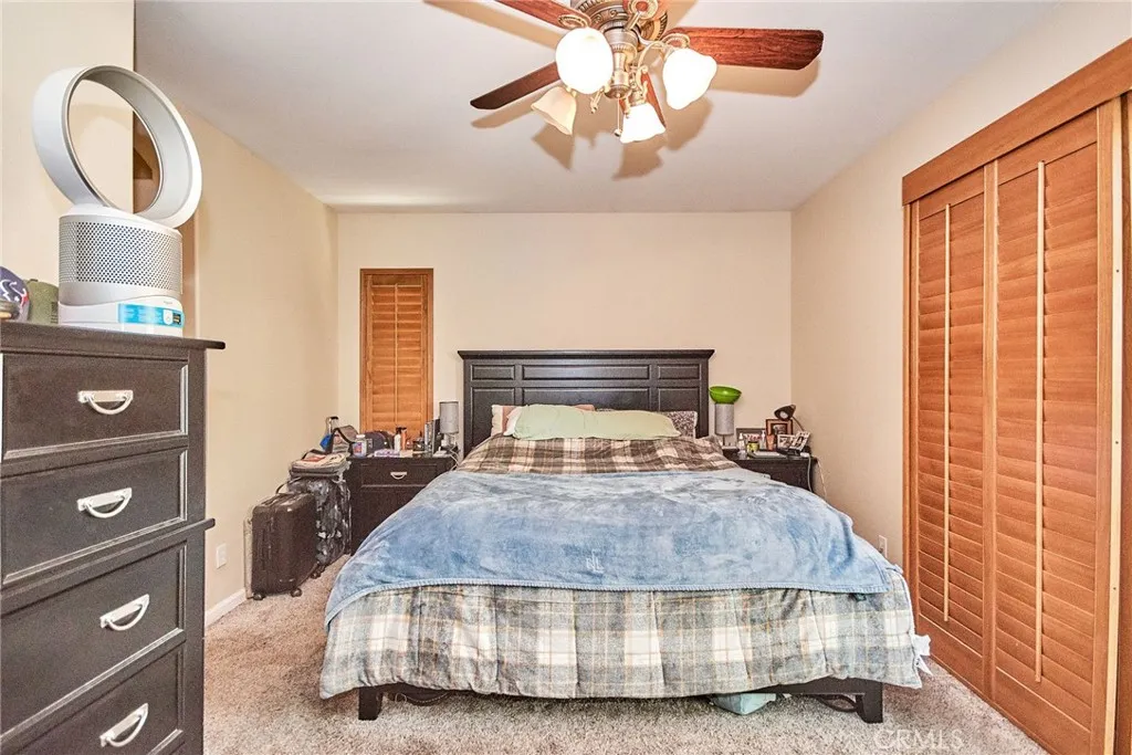 24057 Watercress Drive, Corona, California 92883 home-pic-14